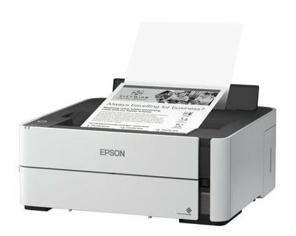 aba05ba9403b005bc6d34da79f49728e_B2bProduct.jsonld-product.read_.item_