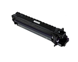 1c138fde84860e7eecf18976581d66f9_B2bProduct.jsonld-product.read_.item_