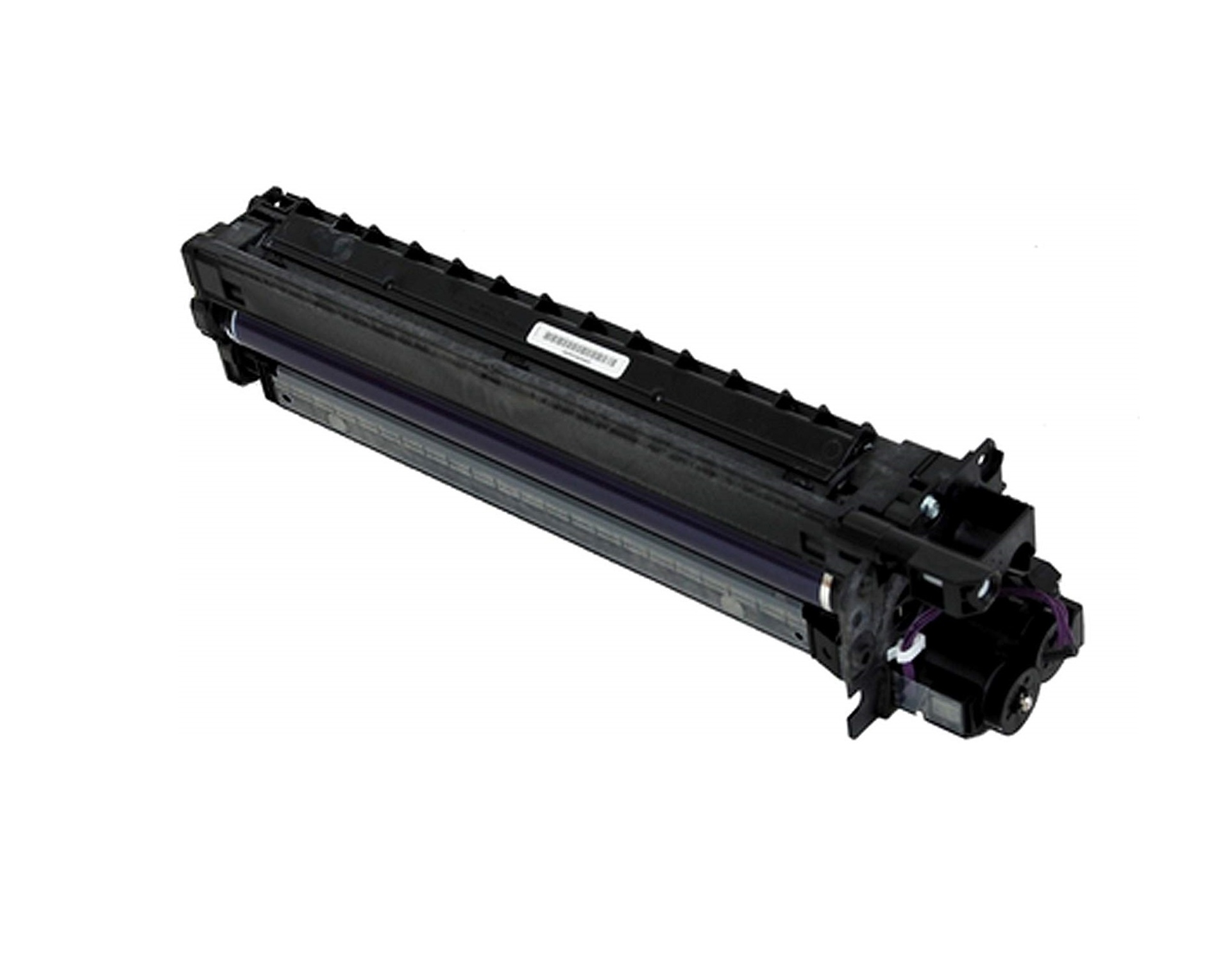 1c138fde84860e7eecf18976581d66f9_B2bProduct.jsonld-product.read_.item_