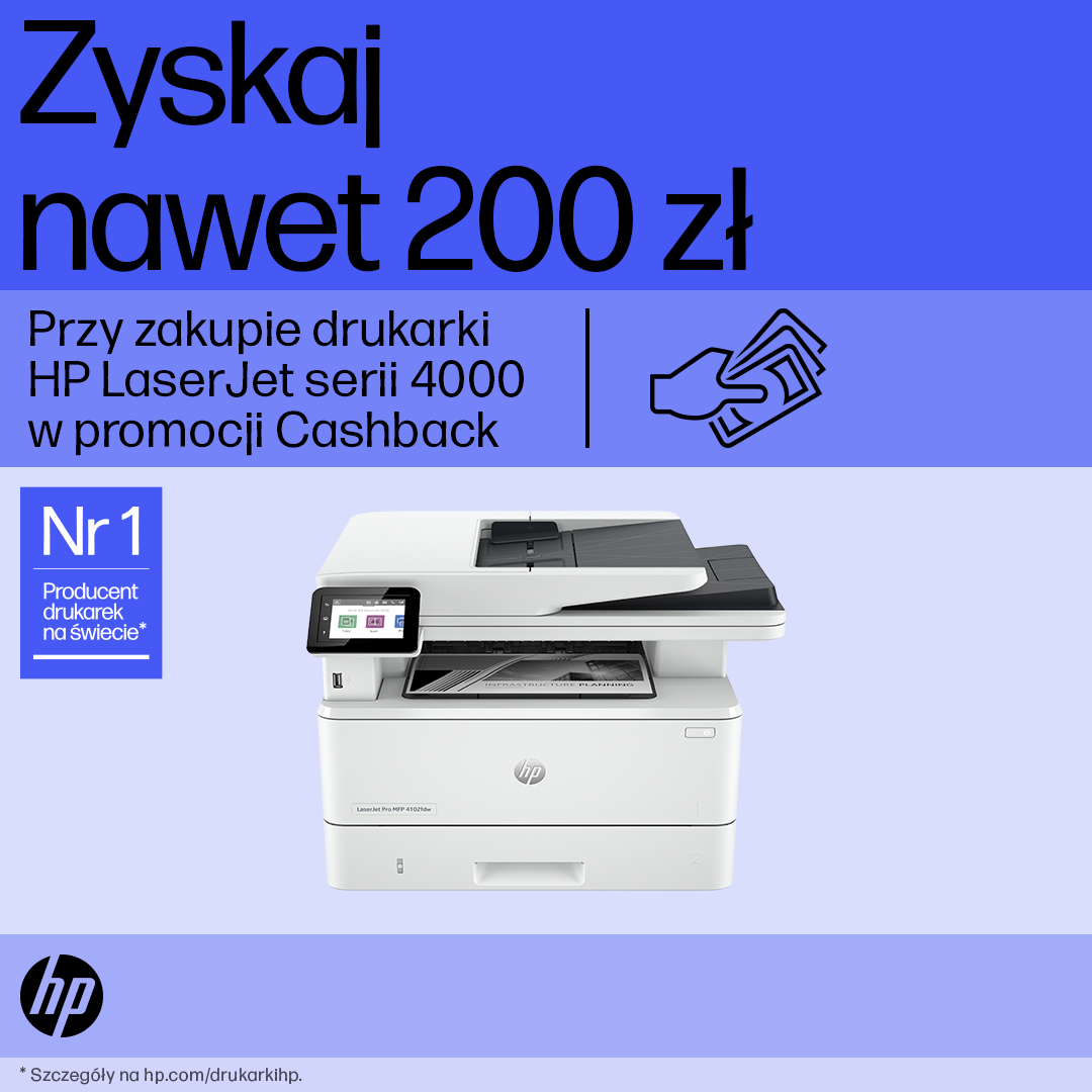 1080x1080_cashback_LaserJet_SoMe_Static