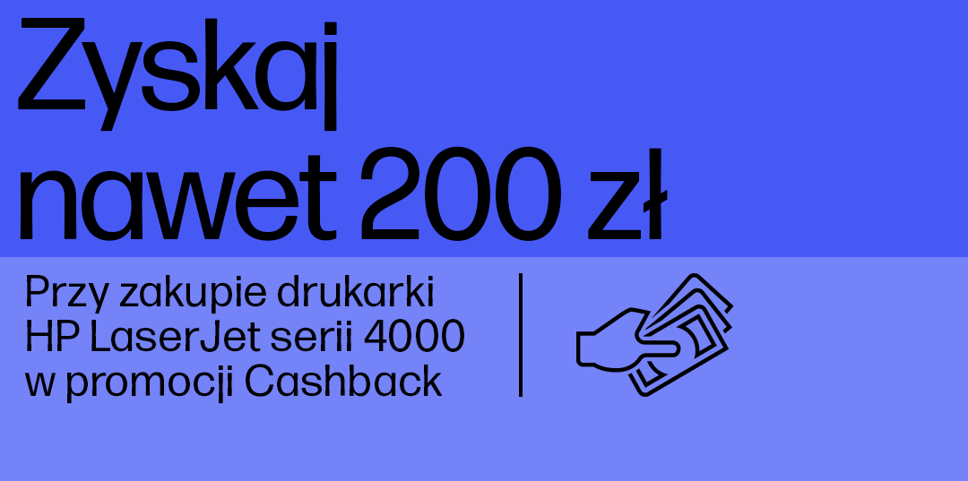 1080x1080_cashback_LaserJet_SoMe_Static2