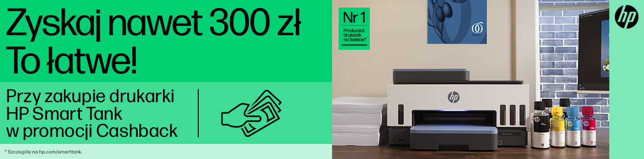 1280x316 cashback SmartTank PRINTER