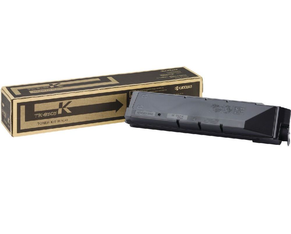 cefb43c033d6464af53d7bc80e9b44a1_B2bProduct.jsonld-product.read_.item_