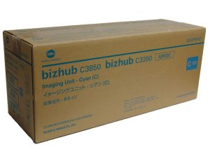 140b3ace81ffda1edb123c561c5ed06a_B2bProduct.jsonld-product.read_.item_