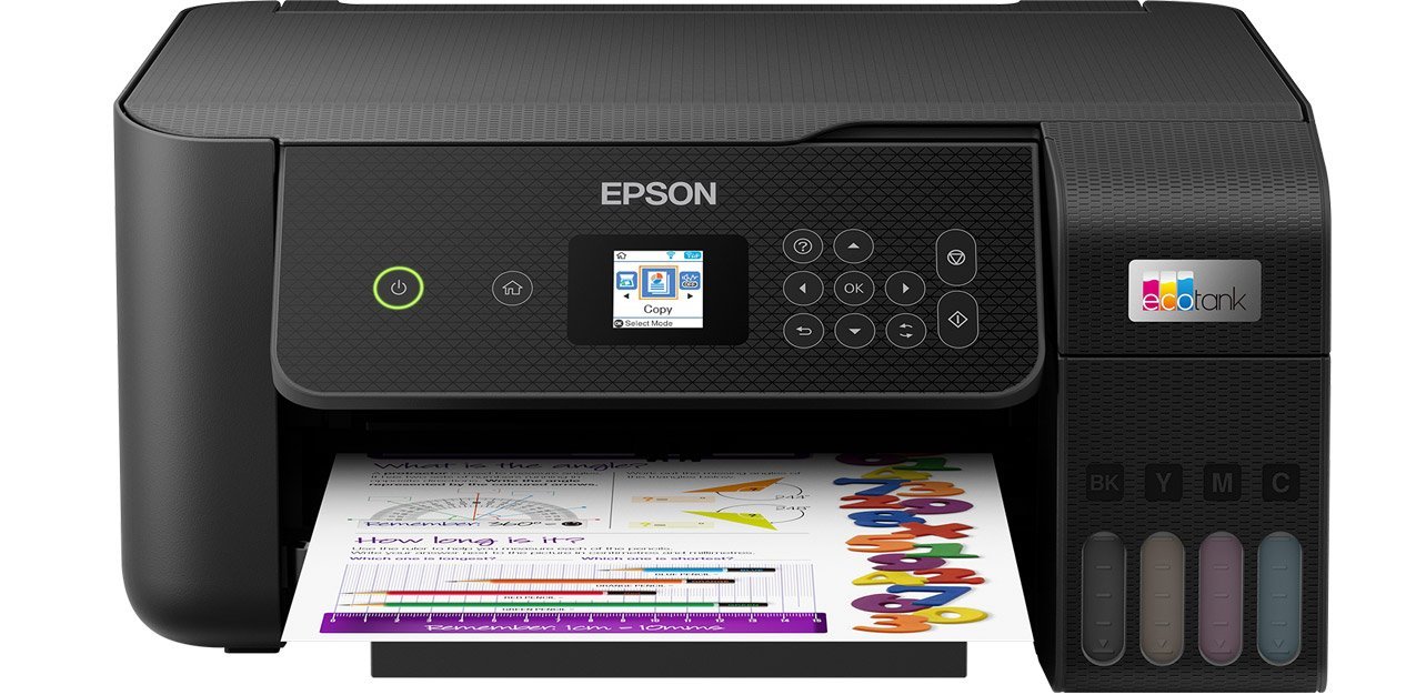 26644bf7ddbc84ab942738003b061532_B2bProduct.jsonld-product.read_.item_