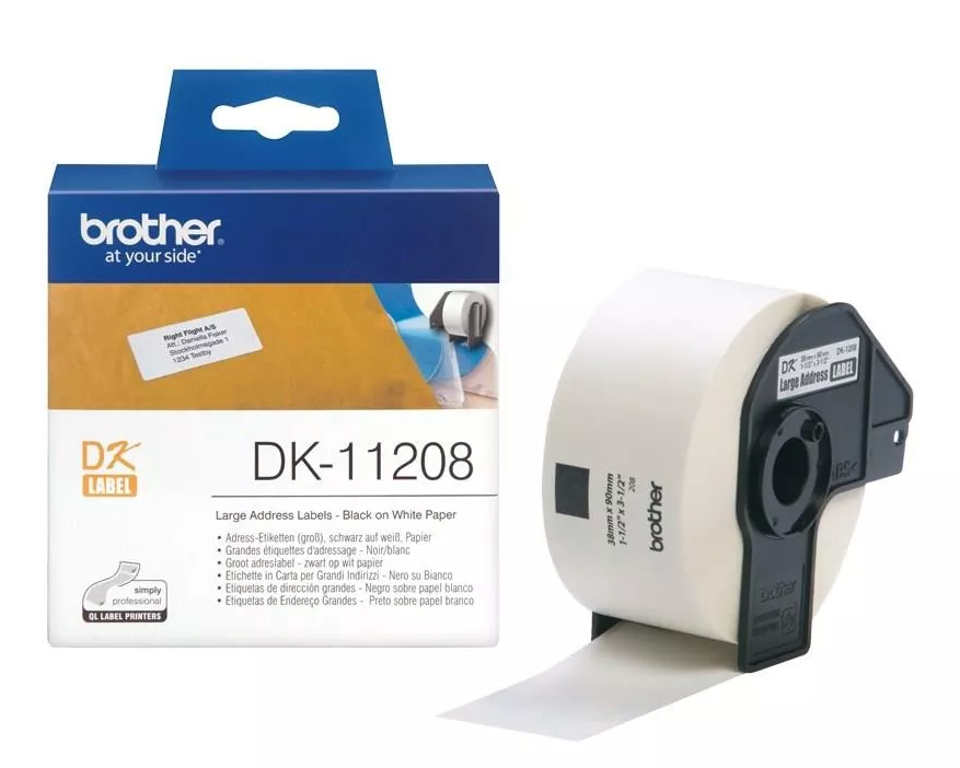 eb81a05a3a7ef8608736565b612eede6_B2bProduct.jsonld-product.read_.item_