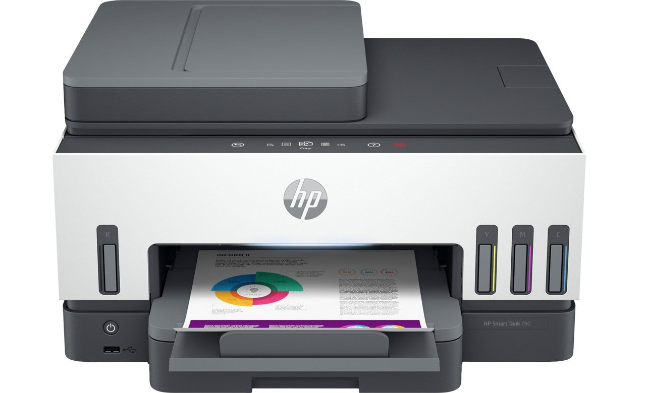 5e328016ba7f0e05d243c3e8a1e5572e_B2bProduct.jsonld-product.read_.item_