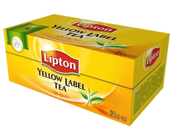 afa7421ed21b68230e022e47705a0798_B2bProduct.jsonld-product.read_.item_