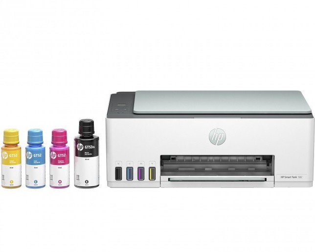 ec95061440e176eefa9b94c868b3c596_B2bProduct.jsonld-product.read_.item_