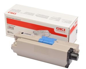 199b7058ffbed2d89d4e50d5da839771_B2bProduct.jsonld-product.read_.item_