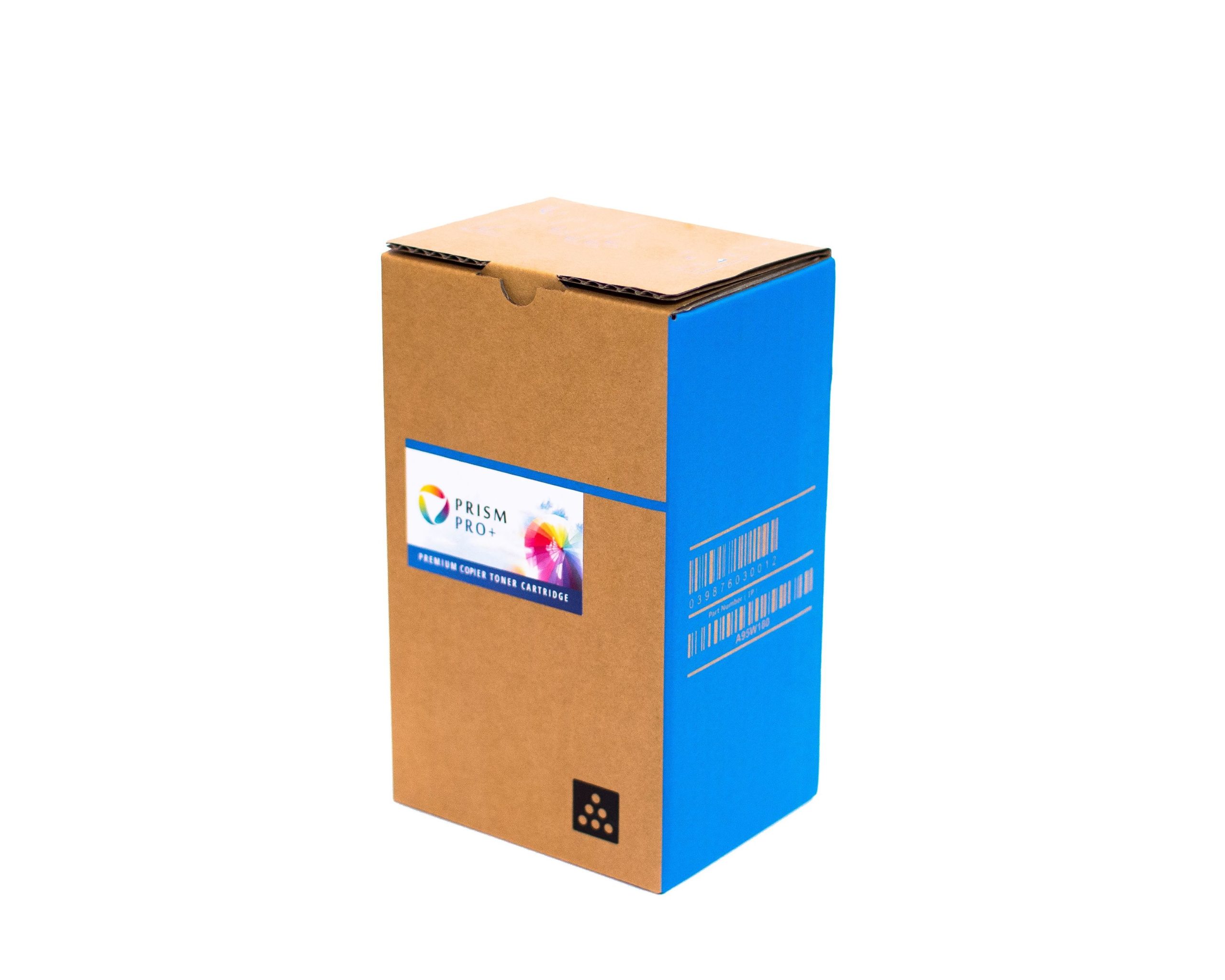 d18a94cda6d4666493e012667d3116ad_B2bProduct.jsonld-product.read_.item_