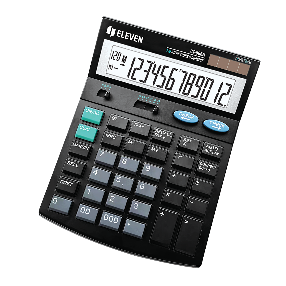 d9544d7d4ba5f8fe9115bae31018bf93_B2bProduct.jsonld-product.read_.item_