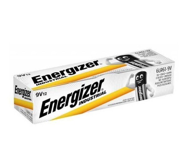 0d27cc657ed2ccb4505bdae28aeee5c1_B2bProduct.jsonld-product.read_.item_