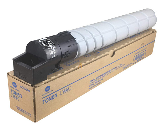 26c45ceff3332c8f3d2c88167f2989c1_B2bProduct.jsonld-product.read_.item_