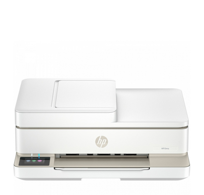 2da27400de8e47369c98178eb03b51a0_B2bProduct.jsonld-product.read_.item_