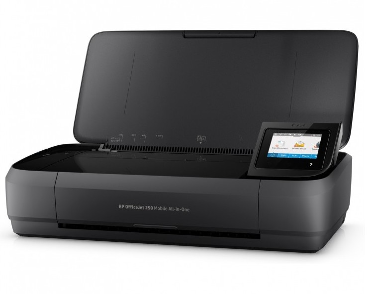 38e6f52f385cd123cc05d9d9ae7fa0a9_B2bProduct.jsonld-product.read_.item_