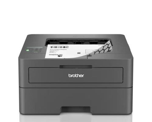 3b6797ac028dbaaf1c07ca9b5ce98d85_B2bProduct.jsonld-product.read_.item_