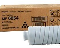 41890544d5d740818ae20bde7c96d340_B2bProduct.jsonld-product.read_.item_