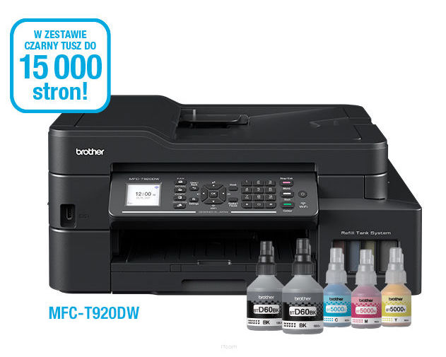 8460b9afe0fb53345dd4148a4bc710c2_B2bProduct.jsonld-product.read_.item_