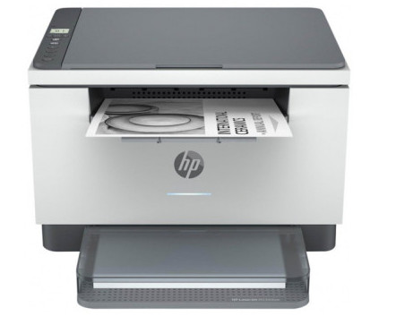 a64a41c56928d263396a4f9a0953455d_B2bProduct.jsonld-product.read_.item_