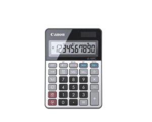 aad2a1f0df7646fbc10c4723172e0aa9_B2bProduct.jsonld-product.read_.item_