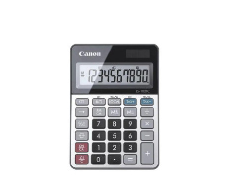 aad2a1f0df7646fbc10c4723172e0aa9_B2bProduct.jsonld-product.read_.item_