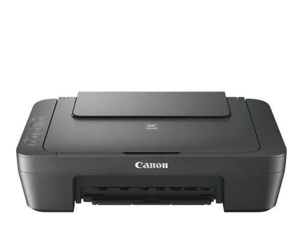 f060c6225782279d1531d923d4136d2f_B2bProduct.jsonld-product.read_.item_