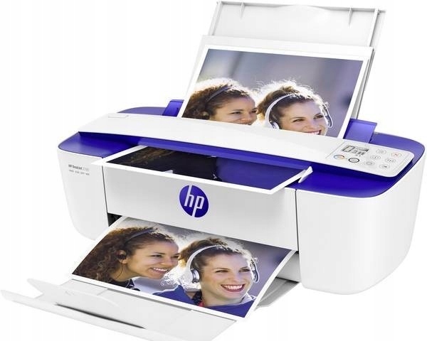 00036a49211b25313ce6d04ca39b07a1_B2bProduct.jsonld-product.read_.item_