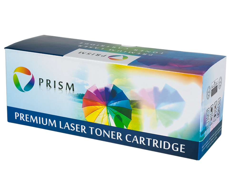 0277fd0460401b9b7a4f1fbce5c3e5ee_B2bProduct.jsonld-product.read_.item_