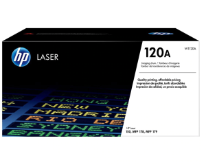 0573c245417c15172007575d9e2be654_B2bProduct.jsonld-product.read_.item_