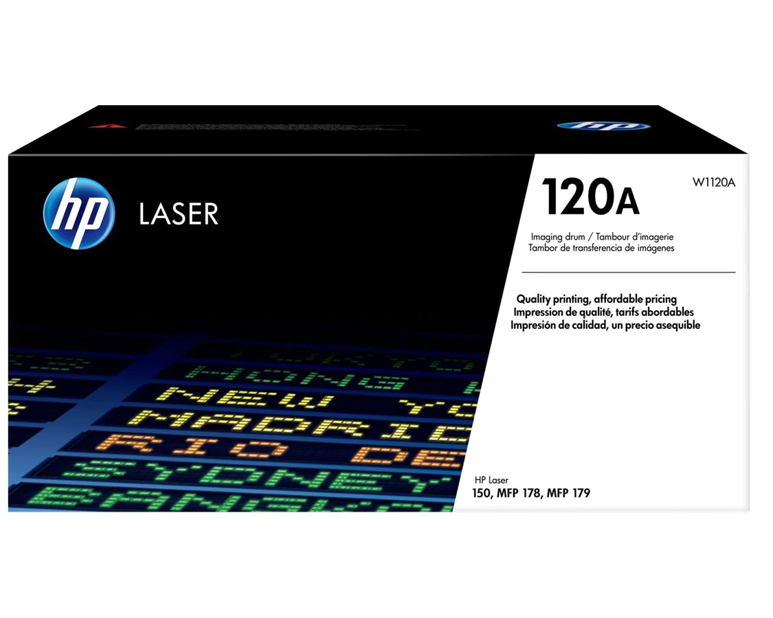 0573c245417c15172007575d9e2be654_B2bProduct.jsonld-product.read_.item_