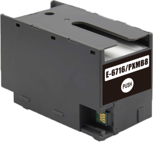 0ae929cc113fe0548cee3f1e7ebece20_B2bProduct.jsonld-product.read_.item_