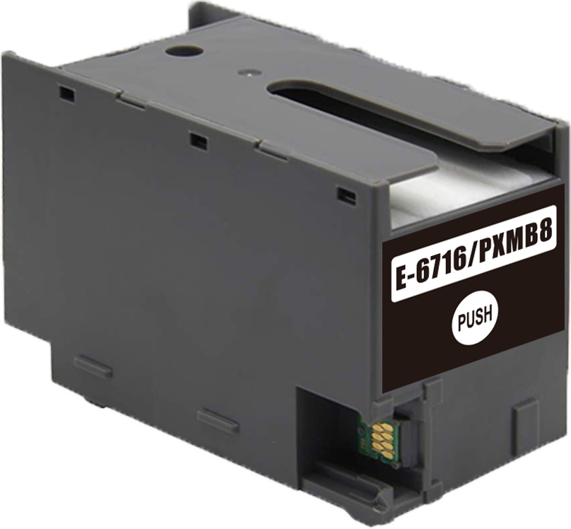 0ae929cc113fe0548cee3f1e7ebece20_B2bProduct.jsonld-product.read_.item_