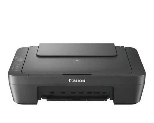 0bbd58f081389c54babba109240d3d37_B2bProduct.jsonld-product.read_.item_