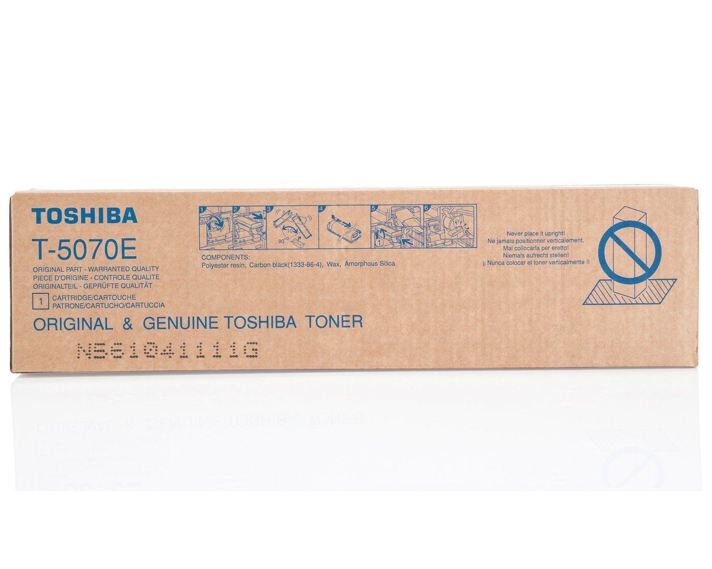 0ce8bc16afedd51c9511aa3cbf45caa5_B2bProduct.jsonld-product.read_.item_