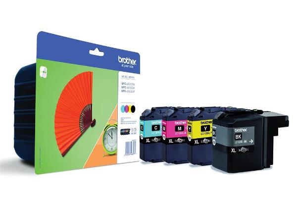 0da062303b1ab808ba52c0eb91bf9928_B2bProduct.jsonld-product.read_.item_