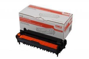 15b3fcbbbe4da5adc4a3b7e79be55072_B2bProduct.jsonld-product.read_.item_