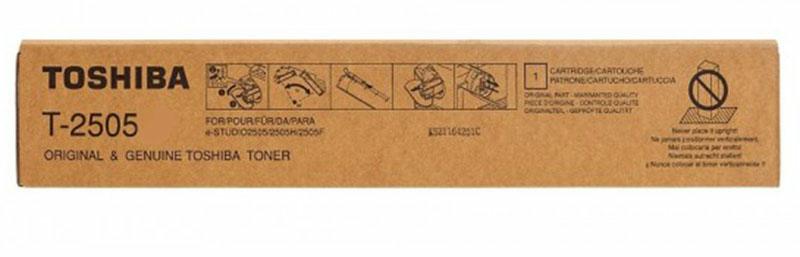 15db79f0231b1e858fa64eb1b10ebe30_B2bProduct.jsonld-product.read_.item_