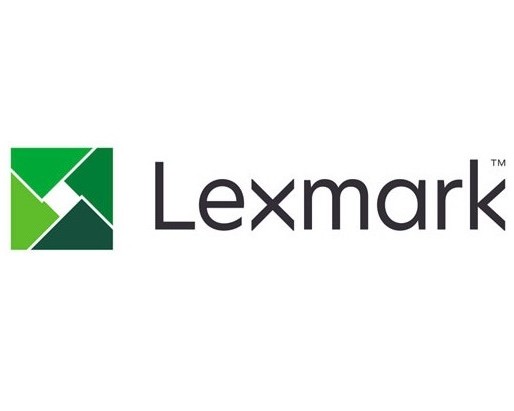 162b8dd9dd89a434fbeaf4ad0116a178_B2bProduct.jsonld-product.read_.item_