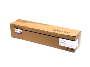 163dd288f3e510d9c092e702f742bfdf_B2bProduct.jsonld-product.read_.item_