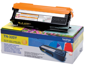 1a0db2acc64e6651eb608b08503bd5e0_B2bProduct.jsonld-product.read_.item_