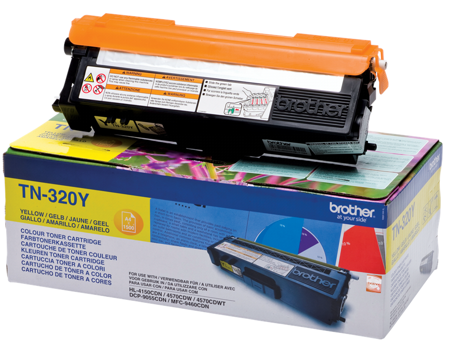 1a0db2acc64e6651eb608b08503bd5e0_B2bProduct.jsonld-product.read_.item_