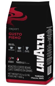 1a5296c385b1d6cddc30ee4f543823dc_B2bProduct.jsonld-product.read_.item_