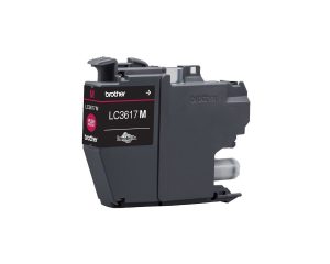 1a9a035e8db12a54a2ed7909a333d532_B2bProduct.jsonld-product.read_.item_