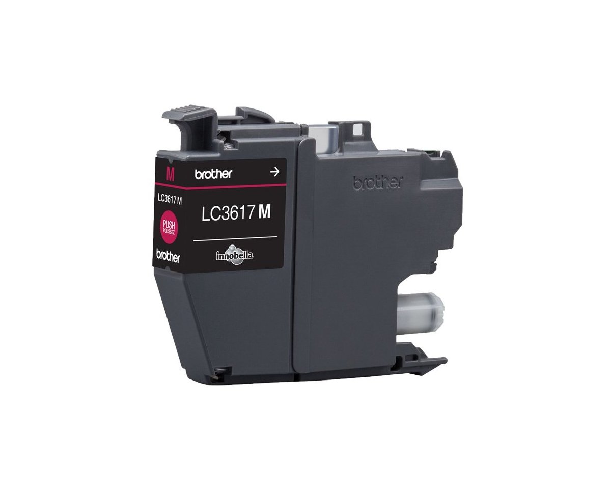 1a9a035e8db12a54a2ed7909a333d532_B2bProduct.jsonld-product.read_.item_