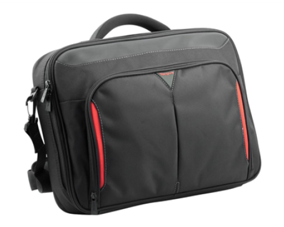 1d6d222eefc7e35e6fe600e48d4166db_B2bProduct.jsonld-product.read_.item_