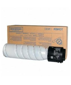 1d8e0b775f4edbfc1f76edf1065077ab_B2bProduct.jsonld-product.read_.item_