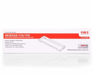 1ec75129596eea8912472a4e9f216dc9_B2bProduct.jsonld-product.read_.item_