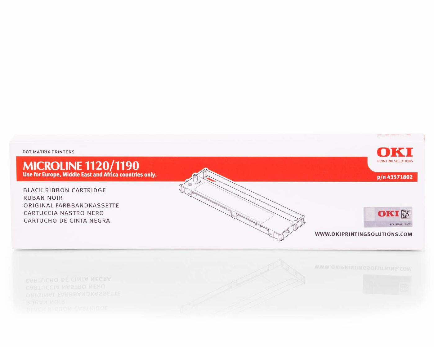 1ec75129596eea8912472a4e9f216dc9_B2bProduct.jsonld-product.read_.item_