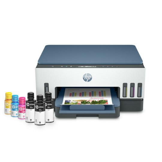 1ffbe64bda78d9e62786d29cdf7510e8_B2bProduct.jsonld-product.read_.item_